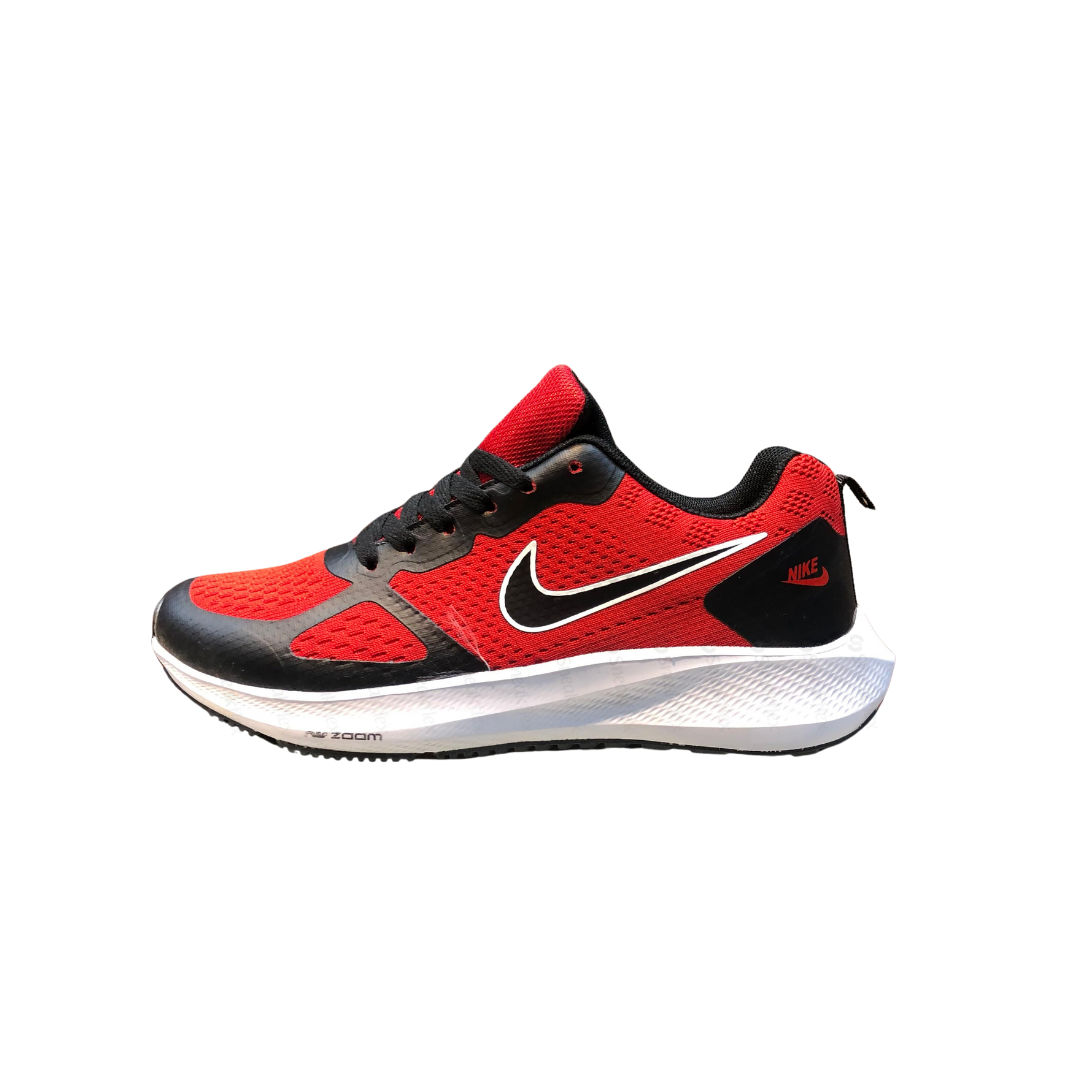 nike air zoom pegasus 26
