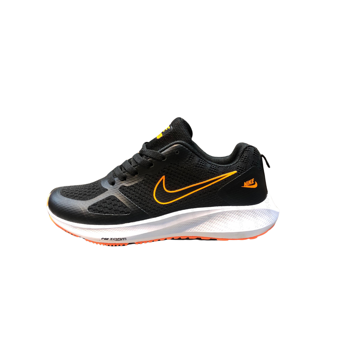nike air zoom pegasus 26