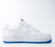 NKE Air Force 1