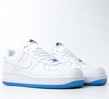NKE Air Force 1