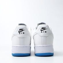 NKE Air Force 1
