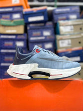 NKE - Air Zoom Tempo NEXT% FlyEase