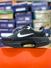 NKE - Air Zoom Tempo NEXT% FlyEase