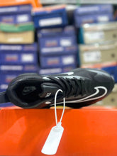 NKE - Air Zoom Tempo NEXT% FlyEase