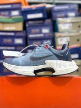 NKE - Air Zoom Tempo NEXT% FlyEase