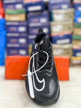 NKE - Air Zoom Tempo NEXT% FlyEase