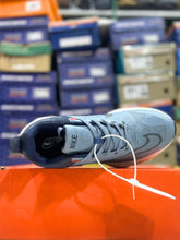 NKE - Air Zoom Tempo NEXT% FlyEase