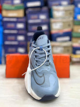 NKE - Air Zoom Tempo NEXT% FlyEase