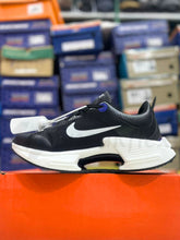 NKE - Air Zoom Tempo NEXT% FlyEase