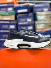 NKE - Air Zoom Tempo NEXT% FlyEase