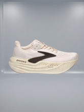 Brooks Glycerin Max Premium Plus Batch