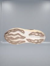 Brooks Glycerin Max Premium Plus Batch