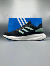 Adidas Pureboost 22
