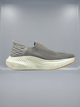 Skechers Hands Free Slip-ins Arch Fit