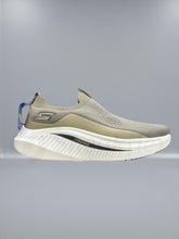 Skechers Arch Fit Slip-Ins