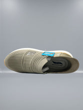 Skechers Slip-ins GO WALK Flex