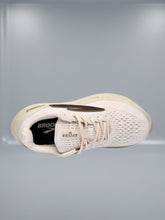 Brooks Glycerin Max Premium Plus Batch