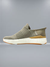 Skechers Slip-ins GO WALK Flex