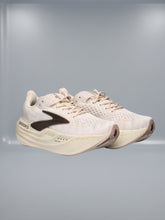 Brooks Glycerin Max Premium Plus Batch