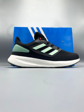 Adidas Pureboost 22