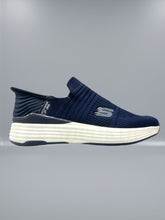 Skechers Slip-ins GO WALK Flex