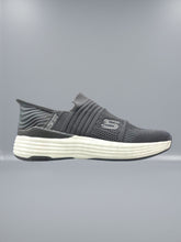 Skechers Slip-ins GO WALK Flex