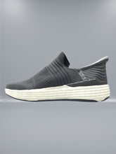 Skechers Slip-ins GO WALK Flex