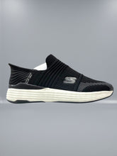 Skechers Slip-ins GO WALK Flex