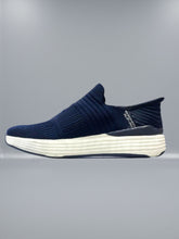 Skechers Slip-ins GO WALK Flex