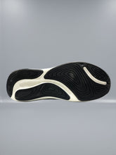 Skechers Slip-ins GO WALK Flex