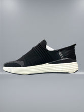 Skechers Slip-ins GO WALK Flex