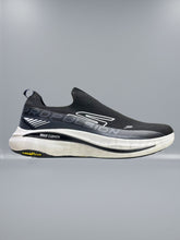 Skechers Propulsion Max Cushion
