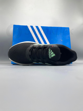 Adidas Pureboost 22