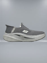 Skechers Archfit Slip-Ins Max Cushion