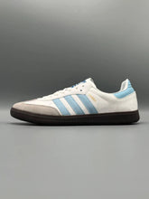 Adidas Samba OG  Womens