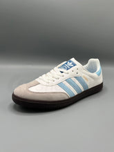 Adidas Samba OG  Womens