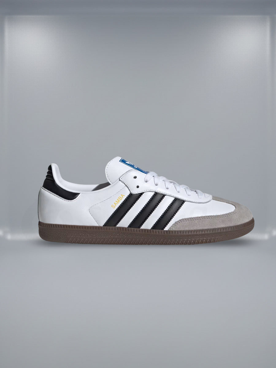 Buy Womens Adidas Samba OG Shoes Online in Pakistan– Sneakflex.pk