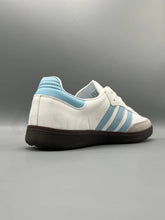 Adidas Samba OG  Womens