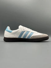 Adidas Samba OG  Womens