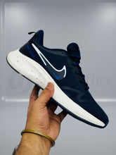 NKE - Air Zoom Pegasus 40