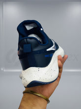 NKE - Air Zoom Pegasus 40