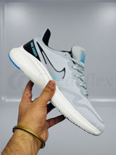 NKE - Air Zoom Pegasus 40