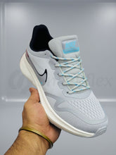 NKE - Air Zoom Pegasus 40