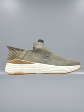 Skechers Hands-Free Slip-ins