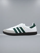 Adidas Samba OG  Womens