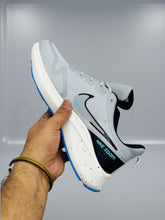 NKE - Air Zoom Pegasus 40