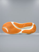 Skechers Hands-Free Slip-ins