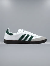 Adidas Samba OG  Womens