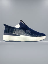 Skechers Hands-Free Slip-ins