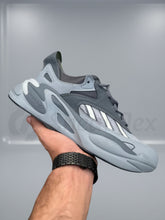 Adidas Ozmorph